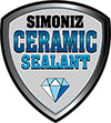 100simonizceramicsealant logonm